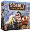 Sheriff of Nottingham (2nd edition)