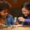 LEGO® Mateo a jeho terénní auto 71471