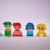 LEGO® Moje první pocity a emoce 10415