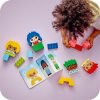 LEGO® Moje první pocity a emoce 10415