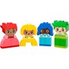 LEGO® Moje první pocity a emoce 10415