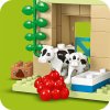 LEGO® Péče o zvířátka na farmě 10416