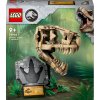 LEGO® Dinosauří fosilie: Lebka T-rexe 76964