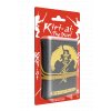 Kiri-ai: The Duel (půjčovna)  karetní