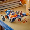 LEGO® Marvel Rocketův tryskáč Warbird vs. Ronan 76278