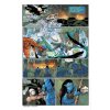 Avatar2[1]