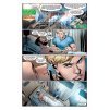 Aquaman1[1]