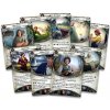 Arkham Horror LCG: Feast of Hemlock Vale Campaign Expansion