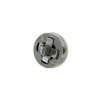 Huzzle Cast - HEX