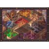Thunderworks Games - Lockup: A Roll Player Tale