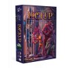 Thunderworks Games - Lockup: A Roll Player Tale