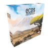 Ecos 3F