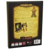Plaid Hat Games - Mice and Mystics: Heart of Glorm
