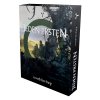 jeden prsten uvod do hry 655b11adc791b[1]