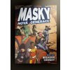 masky nova generace kniha[1]