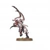Von Ryan's Leapers (Warhammer 40,000)