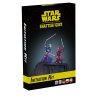 Star Wars: Shatterpoint - Initiation Kit - EN/FR/PL/DE/ES