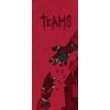 Summit: The Board Game – Teams