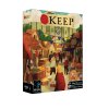 Keep