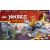 LEGO® Dračí mládě Riyu 71810