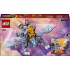 LEGO® Dračí mládě Riyu 71810