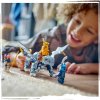 LEGO® Dračí mládě Riyu 71810