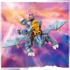 LEGO® Dračí mládě Riyu 71810