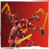 LEGO® Kaiův nindžovský robotický oblek 71812