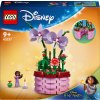 LEGO® Isabelin květináč 43237