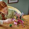 LEGO® Isabelin květináč 43237