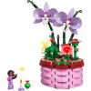 LEGO® Isabelin květináč 43237