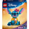 LEGO® Stitch 43249