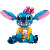 LEGO® Stitch 43249