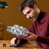 LEGO® Millenium Falcon 75375