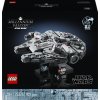 LEGO® Millenium Falcon 75375