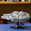 LEGO® Millenium Falcon 75375