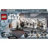LEGO® Nástup na palubu Tantive IV™ 75387