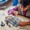 LEGO® Nástup na palubu Tantive IV™ 75387