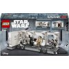 LEGO® Nástup na palubu Tantive IV™ 75387