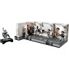 LEGO® Nástup na palubu Tantive IV™ 75387