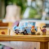 LEGO® Létající automobil Ford Anglia™ 76424