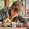 LEGO® Loděnice u Bradavického hradu 76426