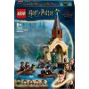 LEGO® Loděnice u Bradavického hradu 76426