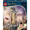 LEGO® Sovinec na Bradavickém hradě 76430