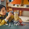 LEGO® Sovinec na Bradavickém hradě 76430