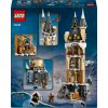 LEGO® Sovinec na Bradavickém hradě 76430