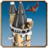 LEGO® Sovinec na Bradavickém hradě 76430