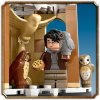LEGO® Sovinec na Bradavickém hradě 76430