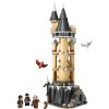 LEGO® Sovinec na Bradavickém hradě 76430