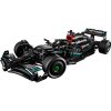 LEGO® Mercedes-AMG F1 W14 E Performance 42171